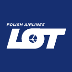 LOT-Polish-Airlines-150x150px